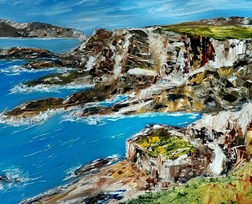 Kerrycliffs original